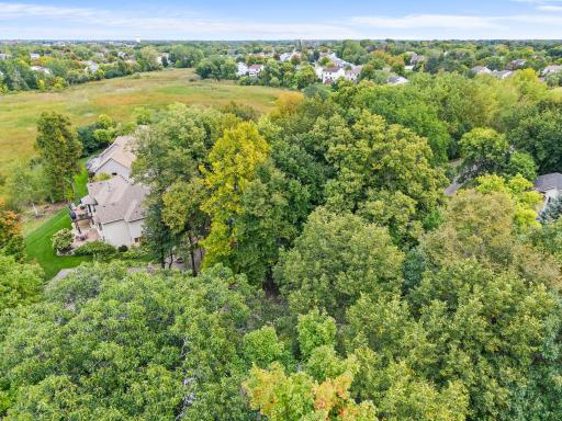 8915 Umbria Place N, Maple Grove, MN 55311