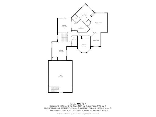 8915 Umbria Place N, Maple Grove, MN 55311