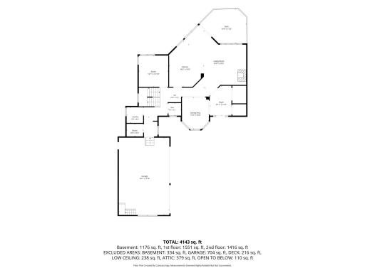 8915 Umbria Place N, Maple Grove, MN 55311