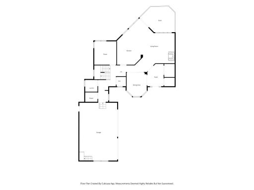 8915 Umbria Place N, Maple Grove, MN 55311