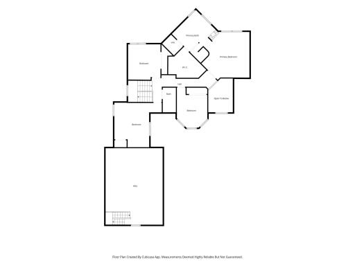 8915 Umbria Place N, Maple Grove, MN 55311