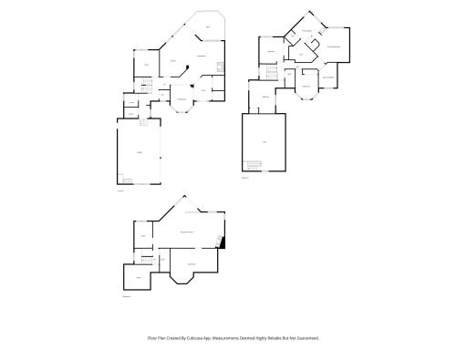 8915 Umbria Place N, Maple Grove, MN 55311