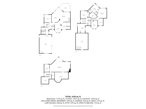8915 Umbria Place N, Maple Grove, MN 55311