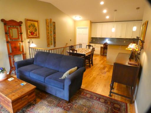 2456 Grenadier Avenue N, Oakdale, MN 55128