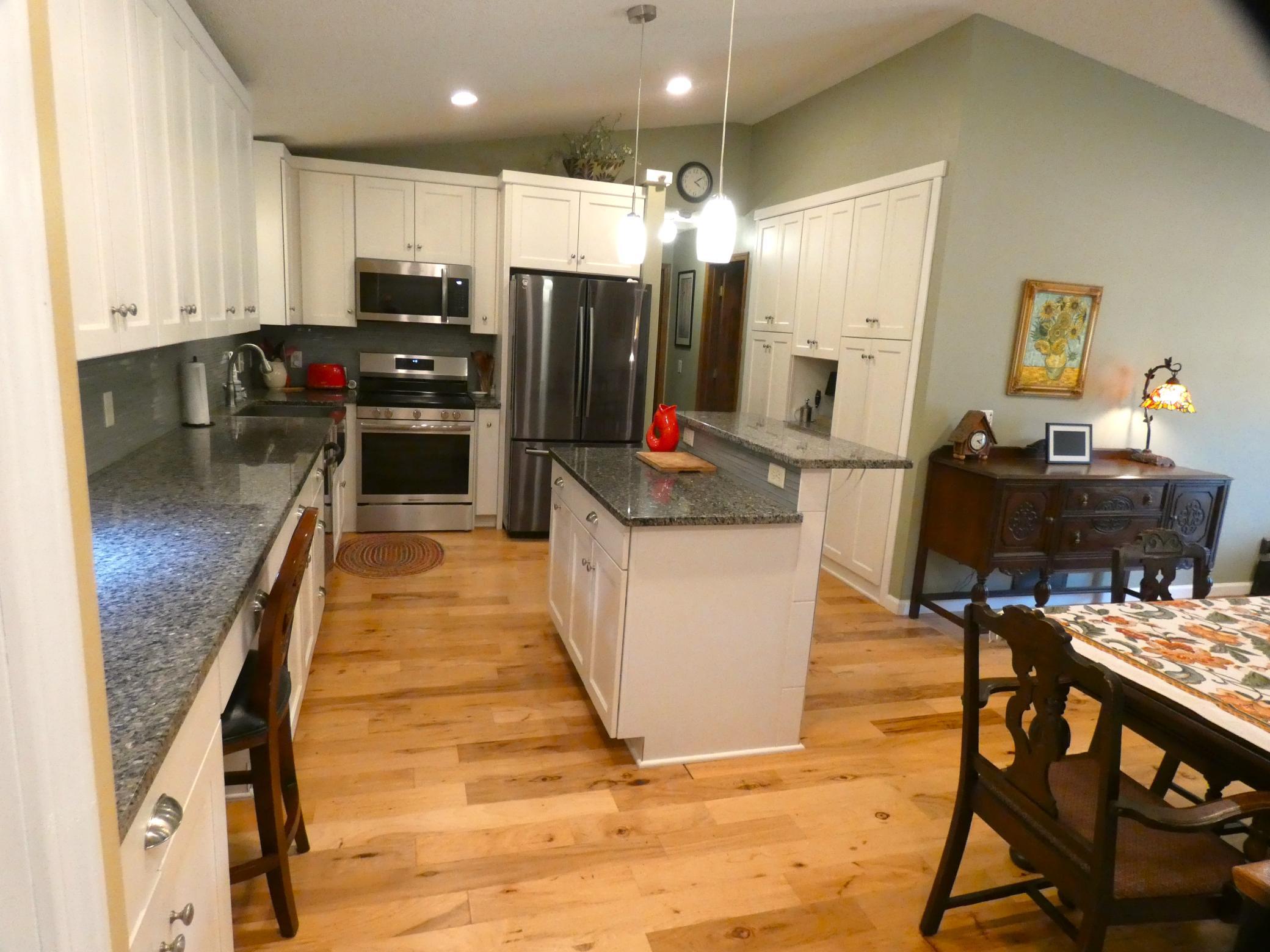 7149470