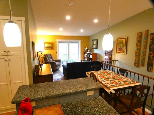 2456 Grenadier Avenue N, Oakdale, MN 55128