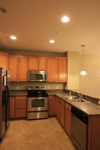 11040 Fergus Street NE, E, Blaine, MN 55449