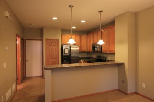 11040 Fergus Street NE, E, Blaine, MN 55449