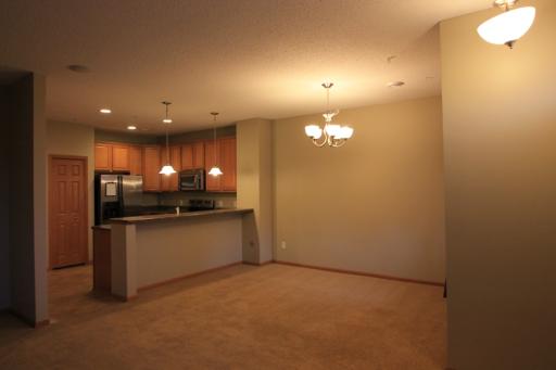 11040 Fergus Street NE, E, Blaine, MN 55449
