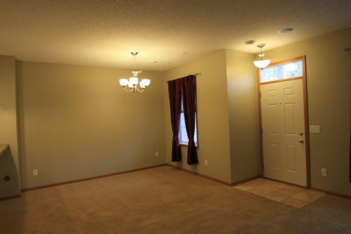 11040 Fergus Street NE, E, Blaine, MN 55449