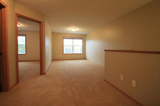 11040 Fergus Street NE, E, Blaine, MN 55449