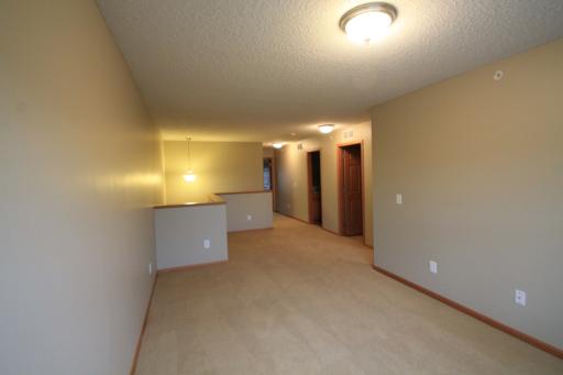 11040 Fergus Street NE, E, Blaine, MN 55449