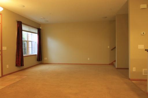 11040 Fergus Street NE, E, Blaine, MN 55449