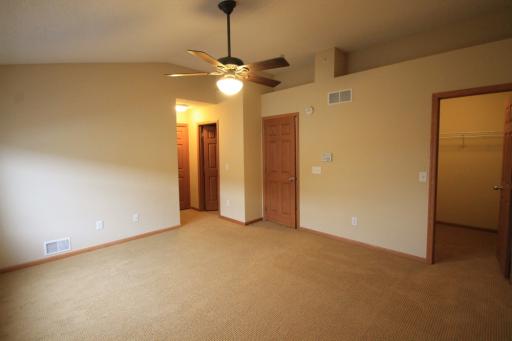 11040 Fergus Street NE, E, Blaine, MN 55449