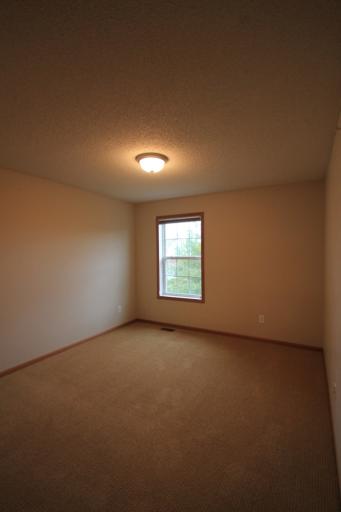 11040 Fergus Street NE, E, Blaine, MN 55449