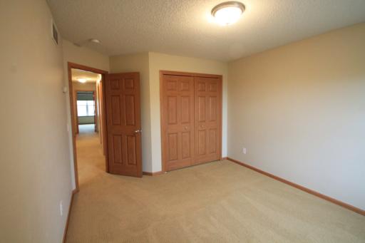 11040 Fergus Street NE, E, Blaine, MN 55449