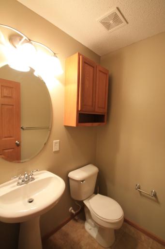 11040 Fergus Street NE, E, Blaine, MN 55449