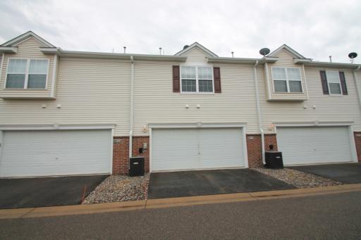 11040 Fergus Street NE, E, Blaine, MN 55449