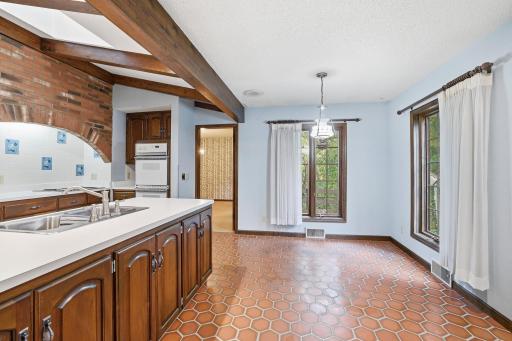 1448 90th Avenue, Amery, WI 54001
