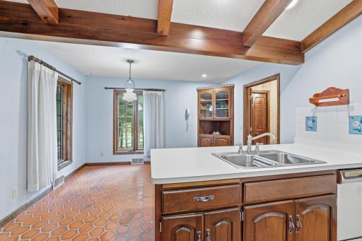 1448 90th Avenue, Amery, WI 54001