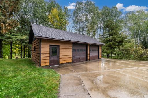 1448 90th Avenue, Amery, WI 54001