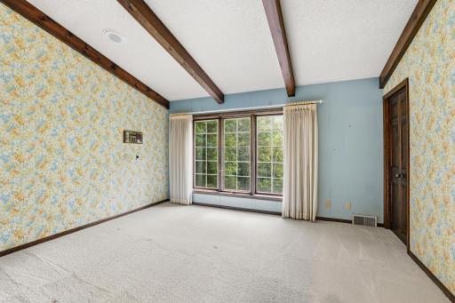 1448 90th Avenue, Amery, WI 54001