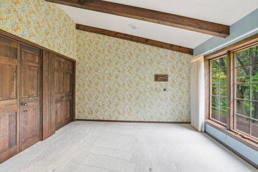 1448 90th Avenue, Amery, WI 54001