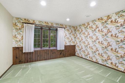 1448 90th Avenue, Amery, WI 54001