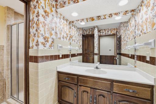 1448 90th Avenue, Amery, WI 54001