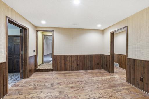 1448 90th Avenue, Amery, WI 54001