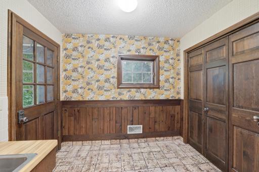 1448 90th Avenue, Amery, WI 54001