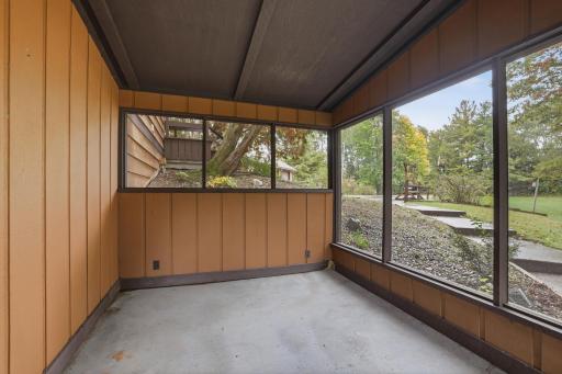 1448 90th Avenue, Amery, WI 54001
