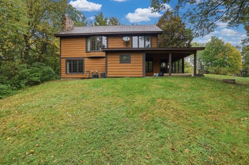 1448 90th Avenue, Amery, WI 54001