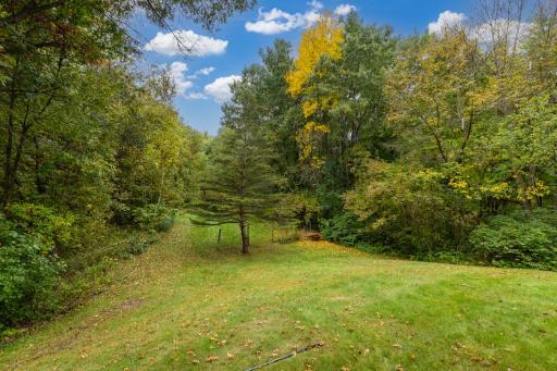 1448 90th Avenue, Amery, WI 54001