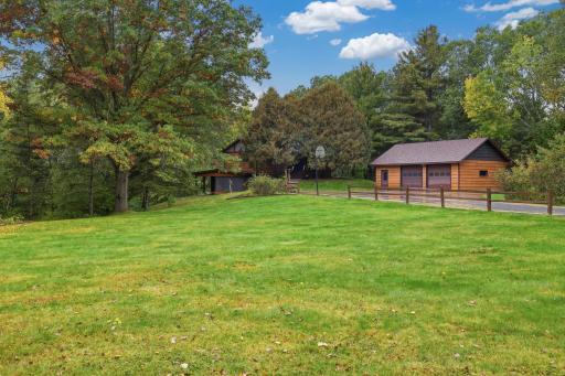 1448 90th Avenue, Amery, WI 54001