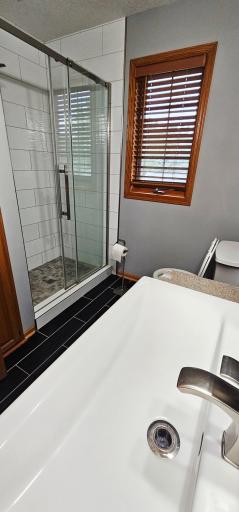 masterbathroom.jpg