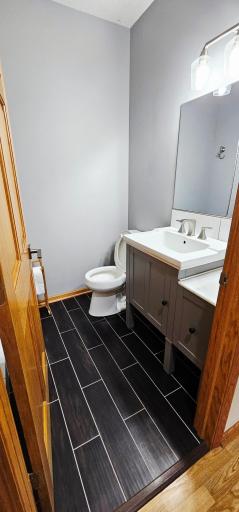 main floor 3/4 bathroom.jpg