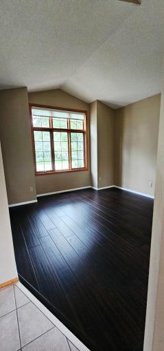 livingroom.jpg