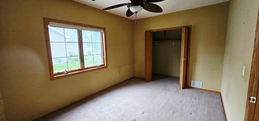 main floor bedroom.jpg