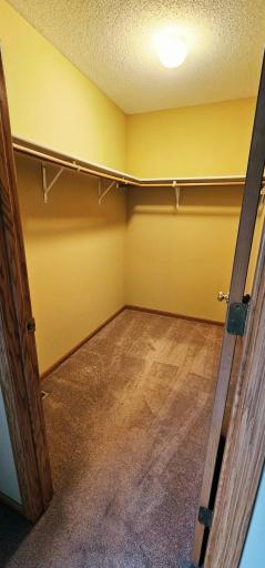 closet.jpg