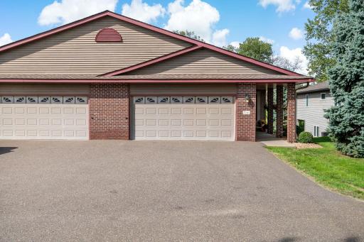 Photo for 7161 Cahill Avenue, Inver Grove Heights, MN 55076 - listing #7149482 7161 Cahill Avenue, Inver Grove Heights, MN 55076