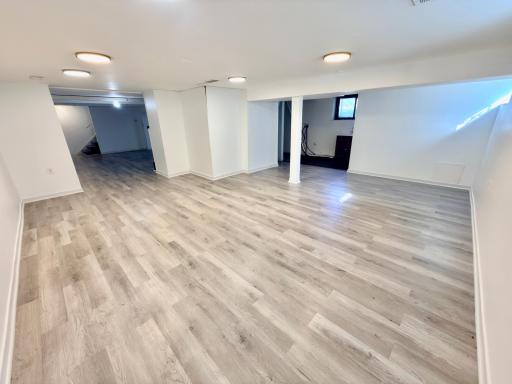 28 Great Room.JPG