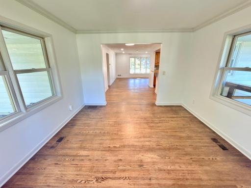 15 Formal Dinning Room.JPG