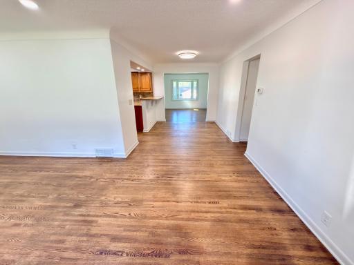 9 Living Room Dinning.JPG
