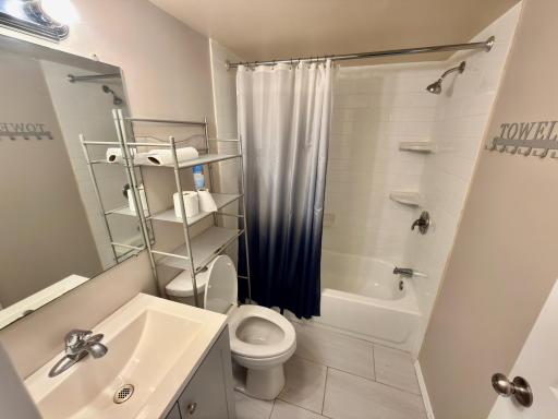 32 Full Bathroom Lower Level.JPG