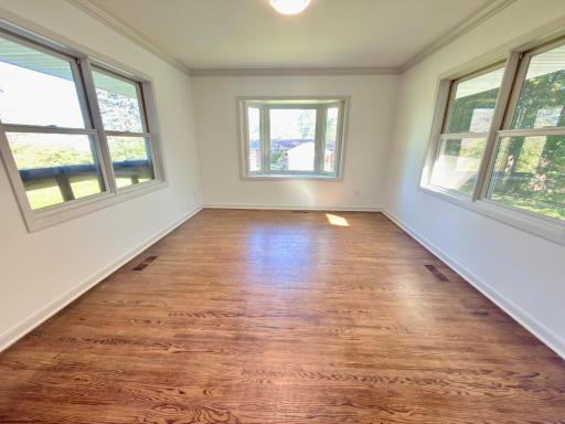 14 Formal Dinning Room.JPG