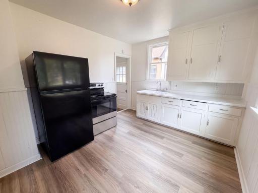 3419 Queen Avenue N, Minneapolis, MN 55412