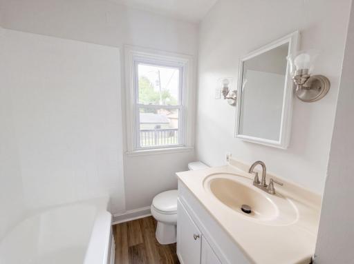 3419 Queen Avenue N, Minneapolis, MN 55412