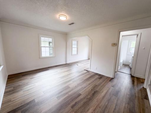 3419 Queen Avenue N, Minneapolis, MN 55412