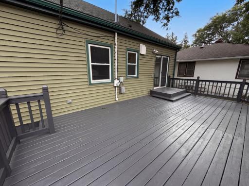 3419 Queen Avenue N, Minneapolis, MN 55412